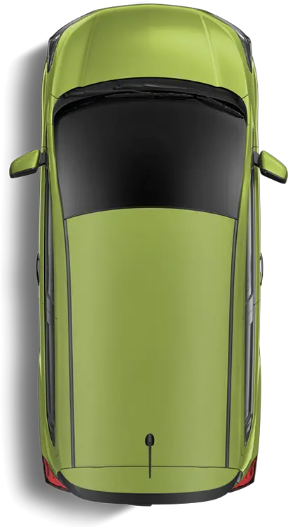 Maraca Bentley Png Maraca Png