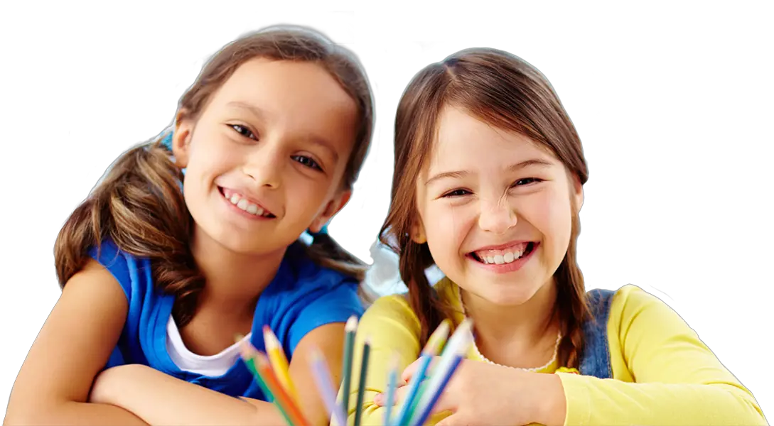 Download Free Png Kids School Students Images Image School Child Png Child Transparent png