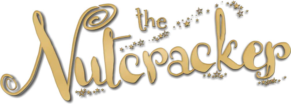 The Nutcracker Royal Moscow Ballet Nutcracker Png Nutcracker Png
