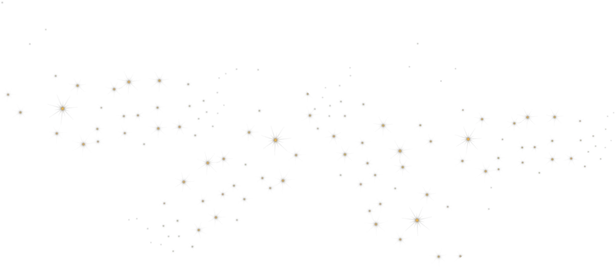 Sparkle Png Gif