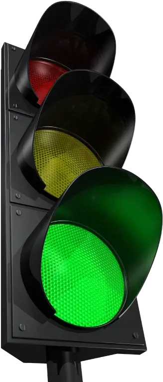 Traffic Light Png Green Light Driving Green Light Png