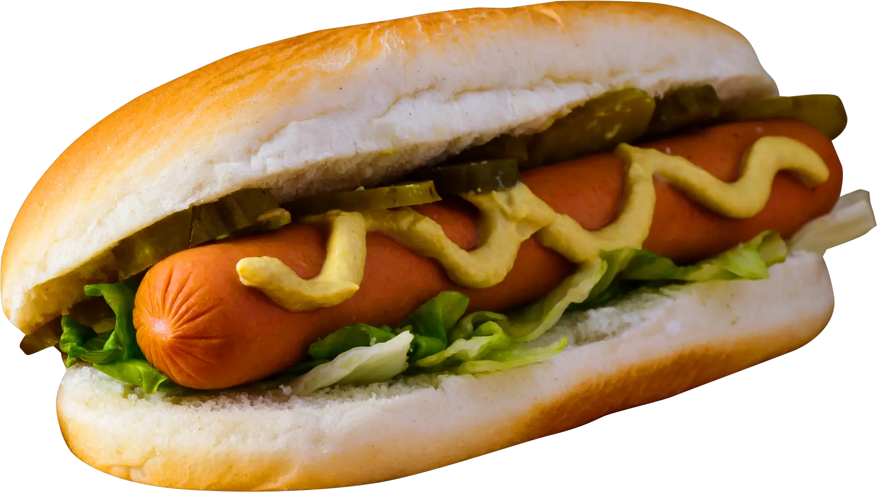 Hot Dog Png Image Dogs Carrot Recipe Hotdog Png Hot Png