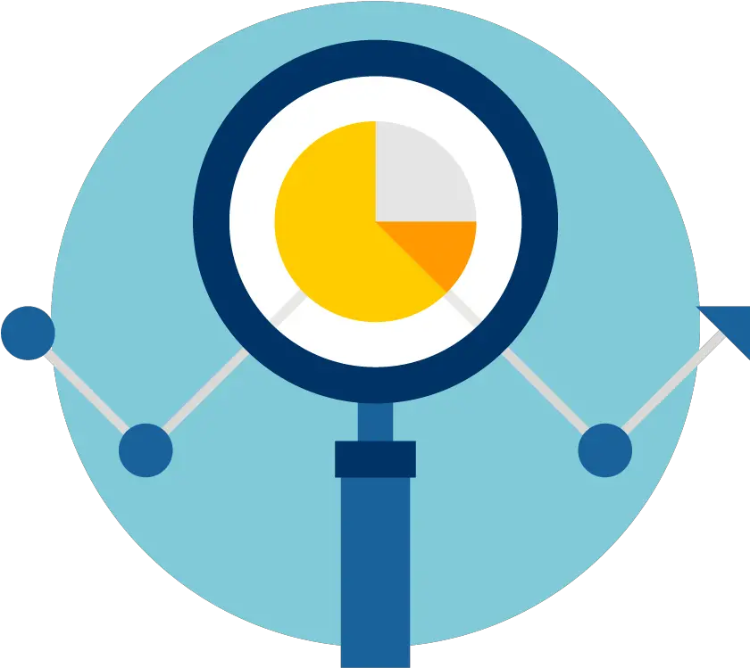Download Free Ibm Business Big Datastage Hadoop Analysis Dot Png No Ads Icon