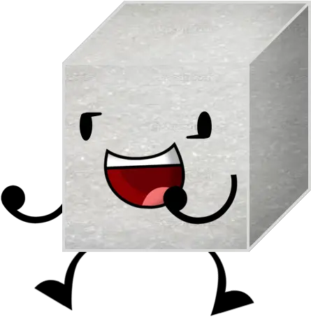 Sugar Cube Transparent Png Clipart Cartoon Sugar Cube Png Sugar Png