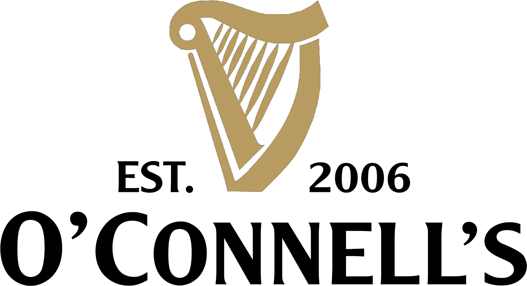 Emily Heyn Logos Guinness Harp Png Guitar Logos