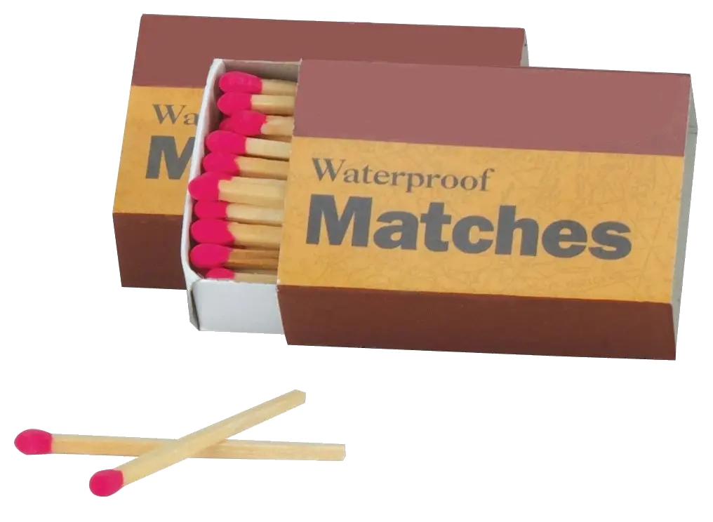 Match Box Png Image Matches Png Match Png