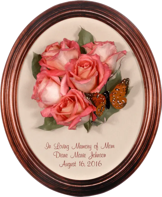 Download Hd Funeral Flower Preservation Funeral Flowers Png Funeral Flowers Png