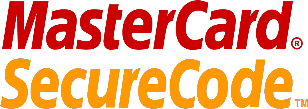 Artwork And Guidelines For Maestro Master Card Secure Code Logo Png Mastercard Logo Png