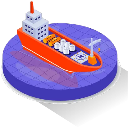 Transportation Illustrations Images U0026 Vectors Royalty Free Marine Architecture Png Transportation Icon Vector