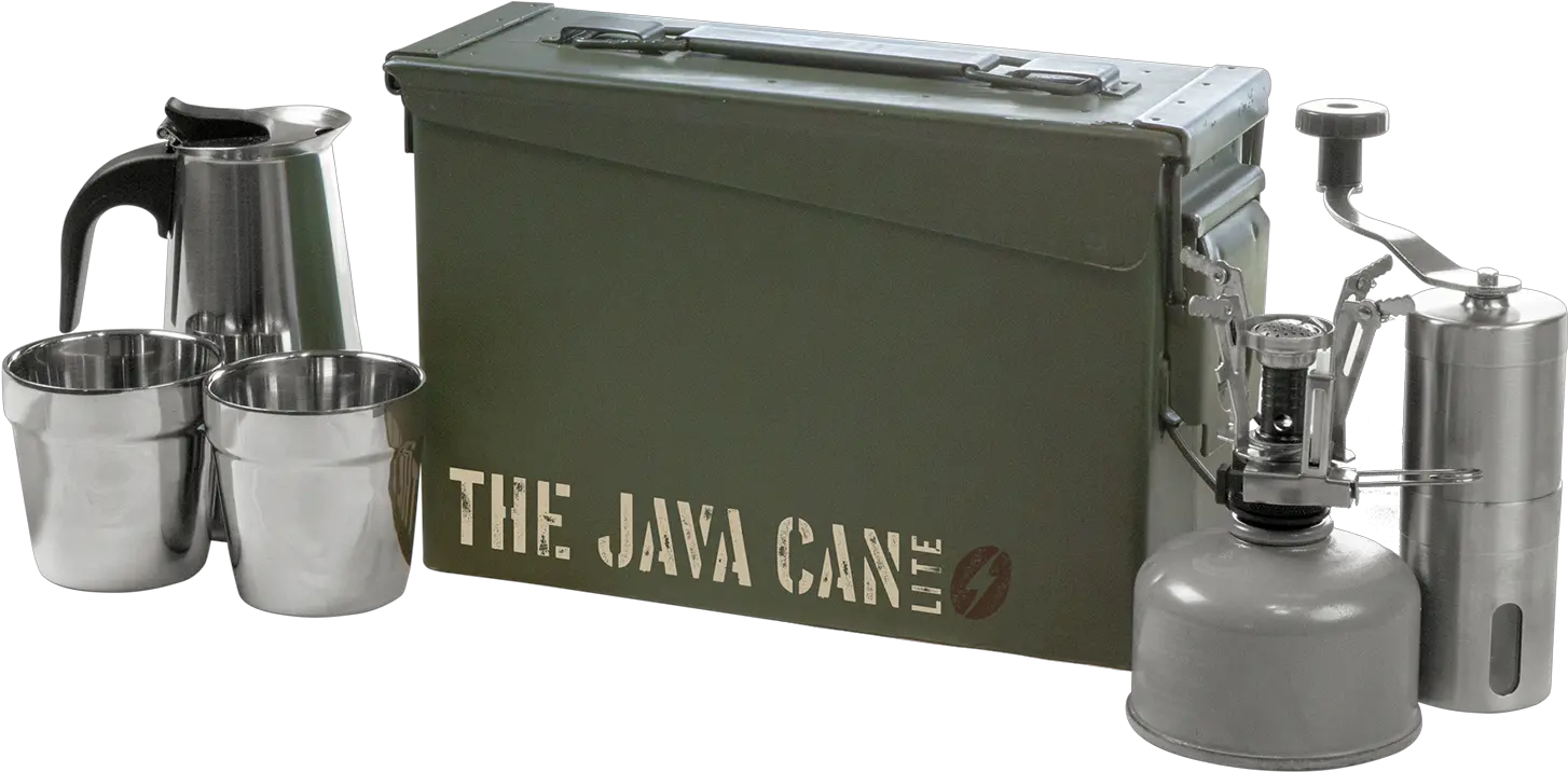 The Java Can Cosmetics Png Java Png