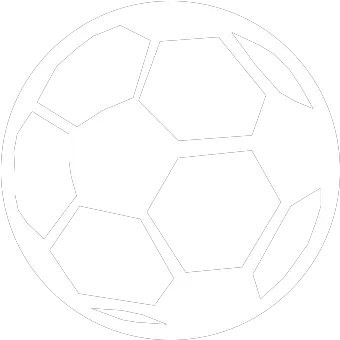 Success Stories Around The Globe Sport Zone App Png Nineties Icon