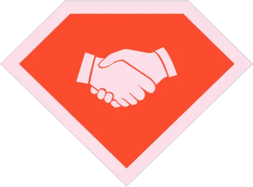Dante Saint Germain Networking Badge List Punjab Bar Council Logo Black Png Dante Icon