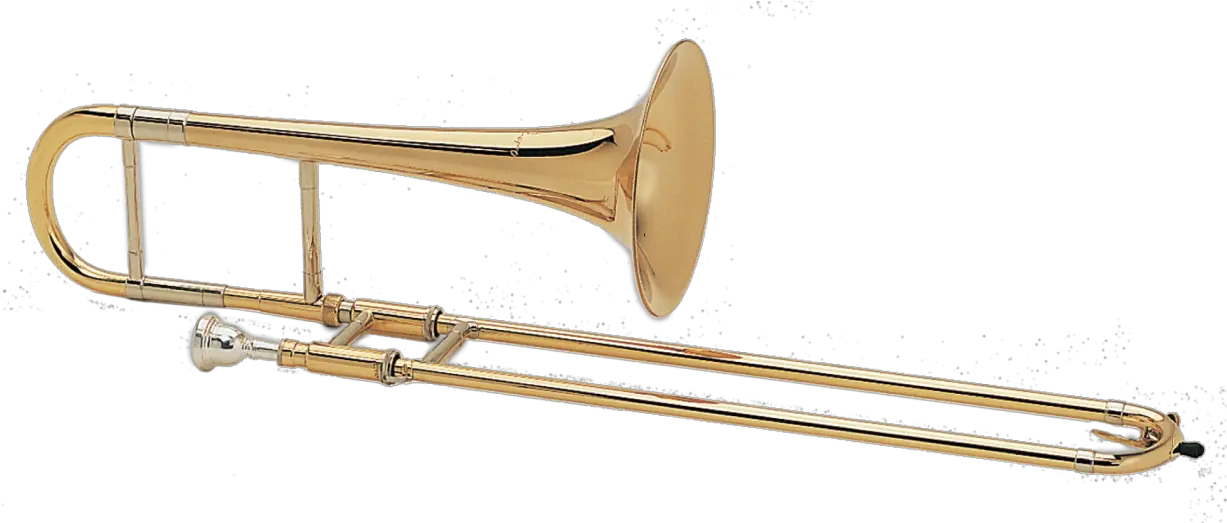 Png Transparent Images Alto Trombone Trombone Png