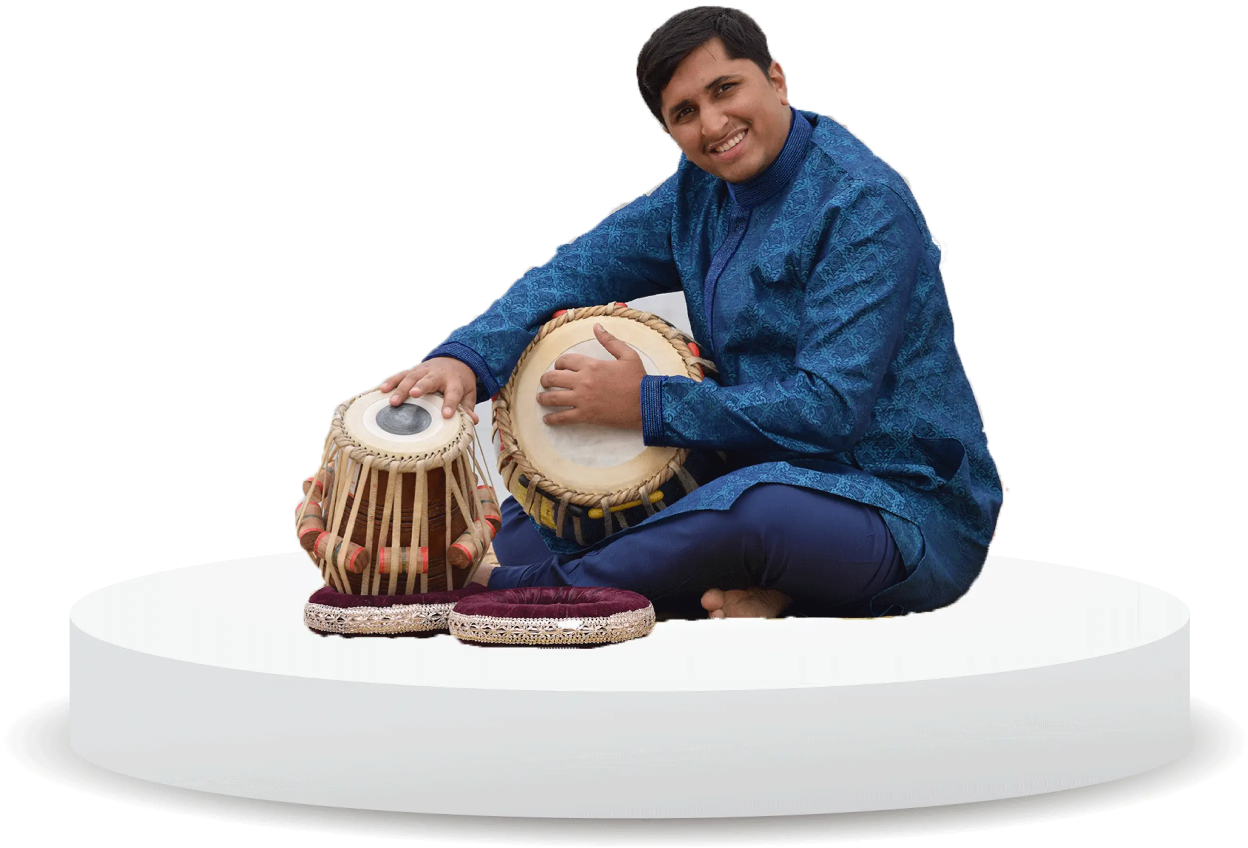 Tabla By Krishnananda Traditional Png Tabla Png