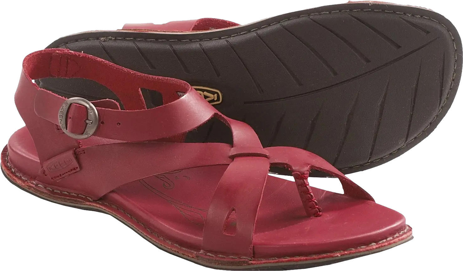 Sandals Transparent Png File Sandal Png Sandals Png