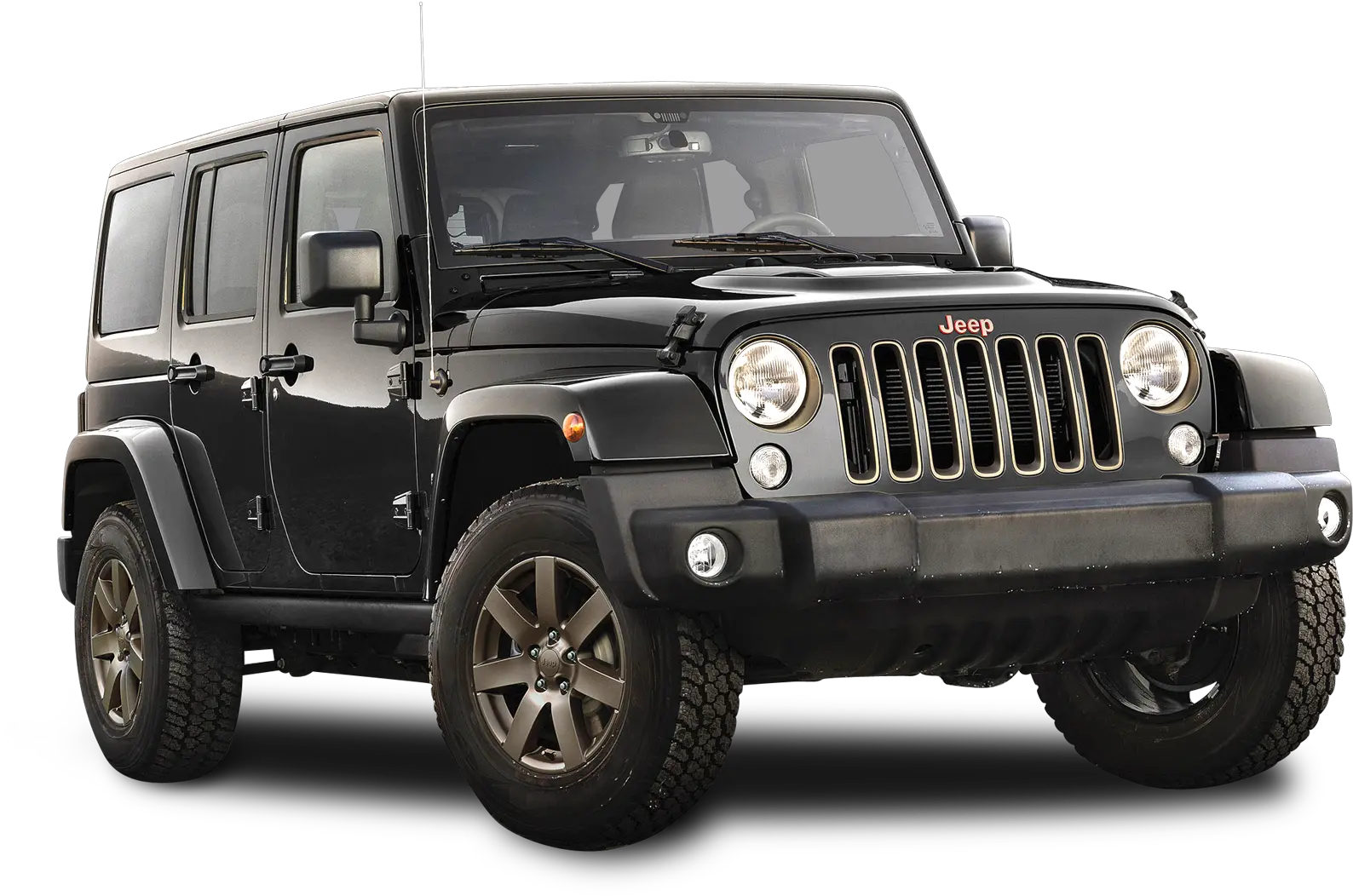 Jeep Car Png Images Free Download Jeep Png Vehicle Png