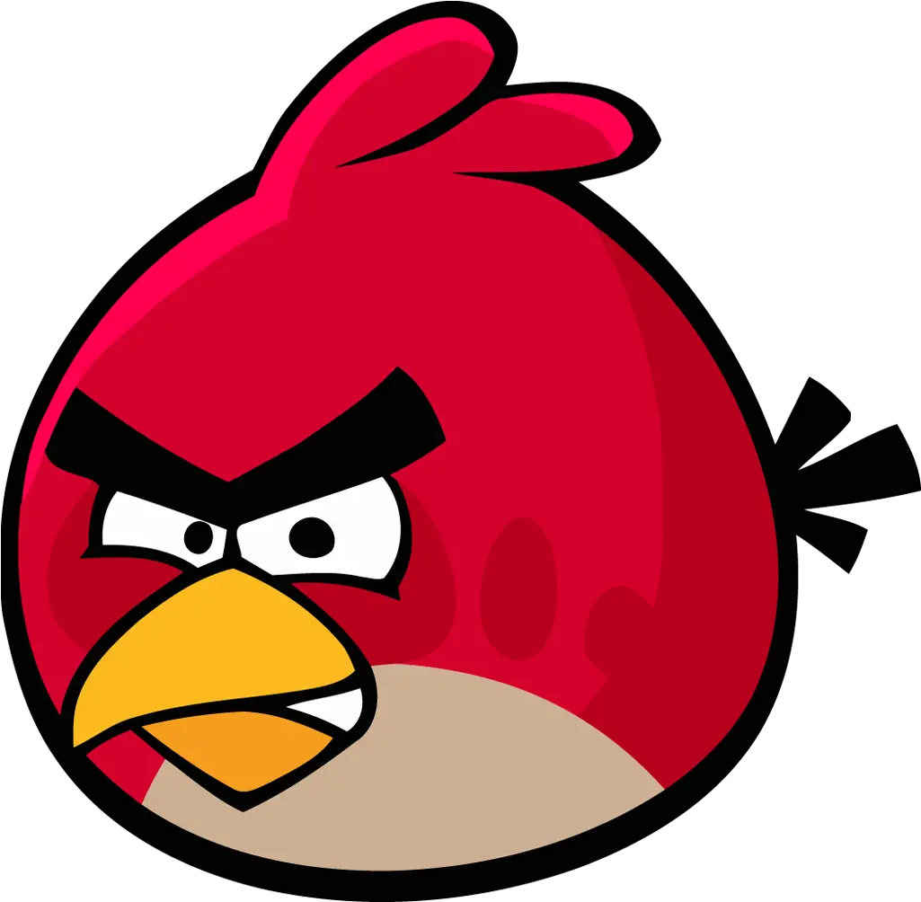 Popular Images Angry Bird Transparent Background Clipart Angry Birds Clear Background Png Birds Transparent Background png