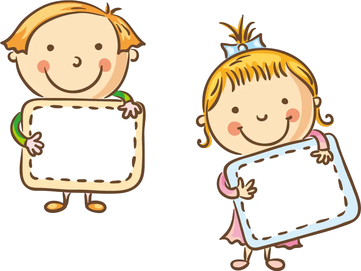 Download Dialogue Figure Comics Balloon Speech Billboard Dialog Box Cartoon Png Dialogue Png