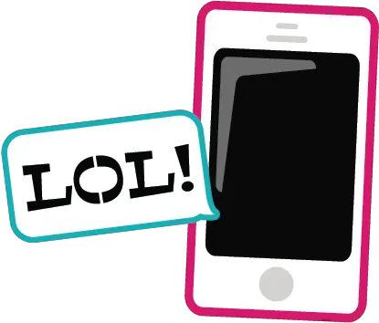 4570book Cell Phone Png Clipart In Pack 6627 Cell Phone Cover Clipart Cell Phone Png png