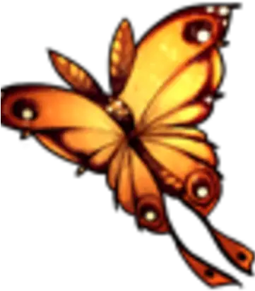 Butterfly Monarch Butterfly Png Monarch Butterfly Png