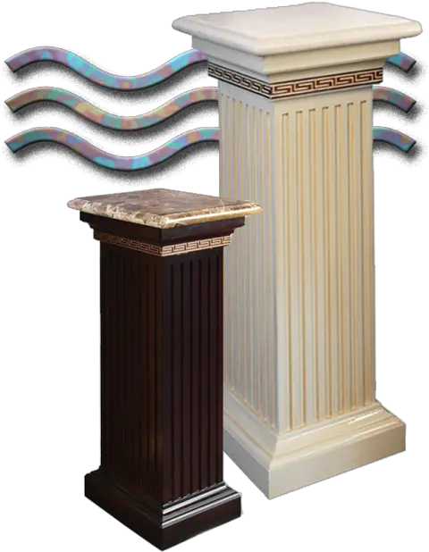 Download Png Transparent Roman Columns Column Greek Column Png