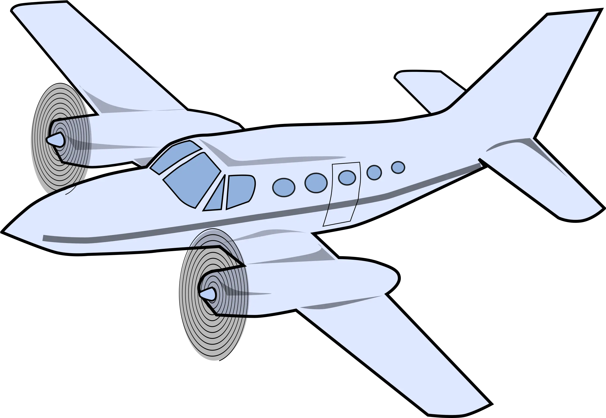 Airplane Clipart No Background Clear Background Airplane Transparent Background Png Airplane Clipart Transparent Background png