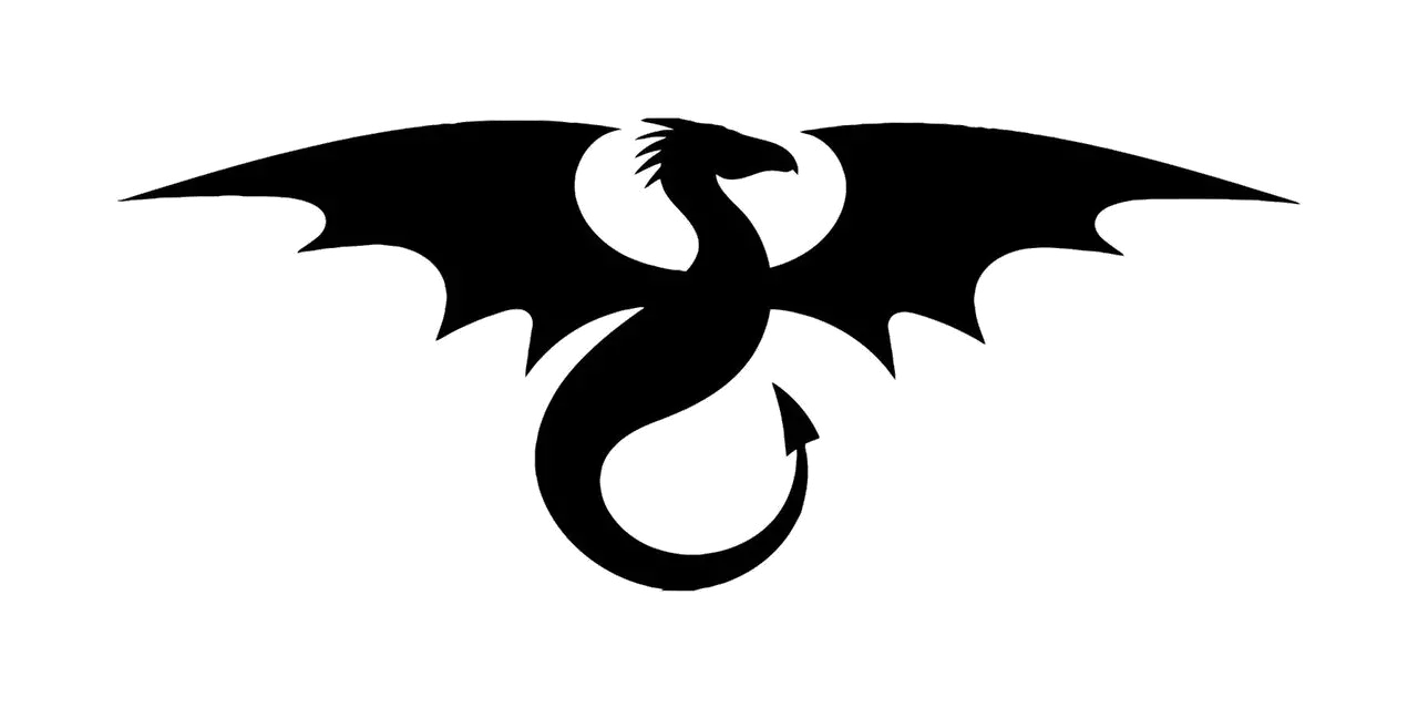 Plain Art Nouveau Frame Png File Transparent Background Frame Art Deco Png Frame Transparent png