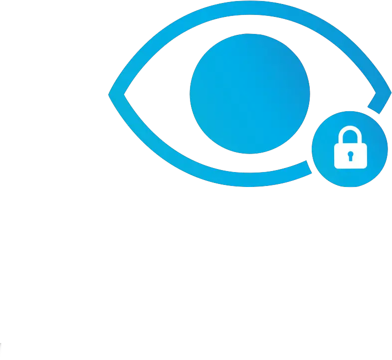Snooping Eye Privacy Icon Png Privacy Icon Png