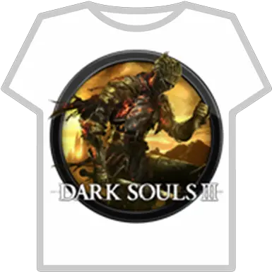 Dark Souls 3 Roblox Aline Games Roblox Png Dark Souls 3 Png