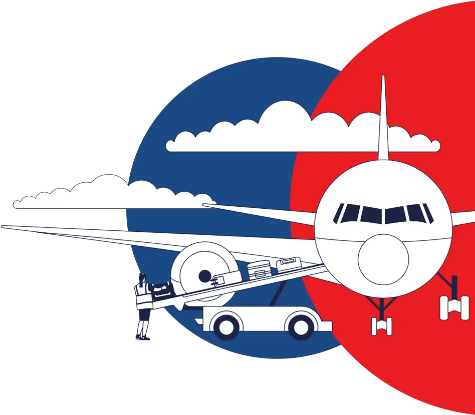 Wasinc International Aircraft Png Icon Aircraft