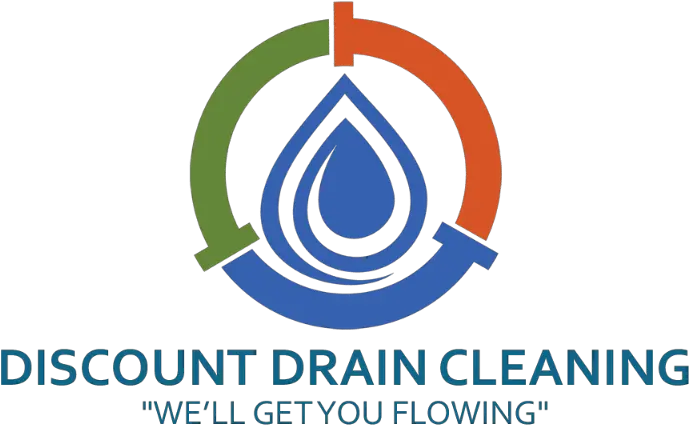 Privacy Policy Las Vegas Discount Drain Cleaning Lv Drain Cleaner Logo Png Drain Cleaning Icon