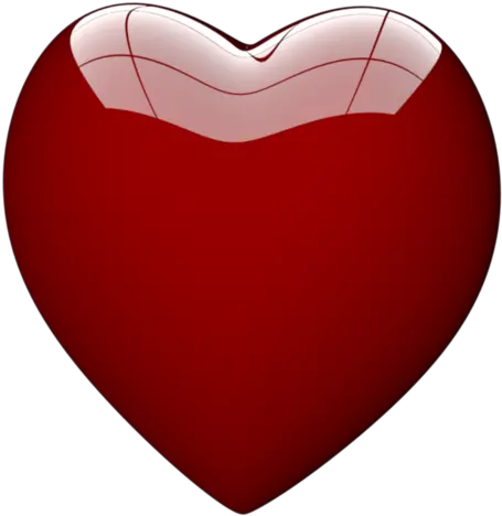 Heart Animation Stock Footage Transparent Background 3d Heart Transparent Png Heart Organ Png