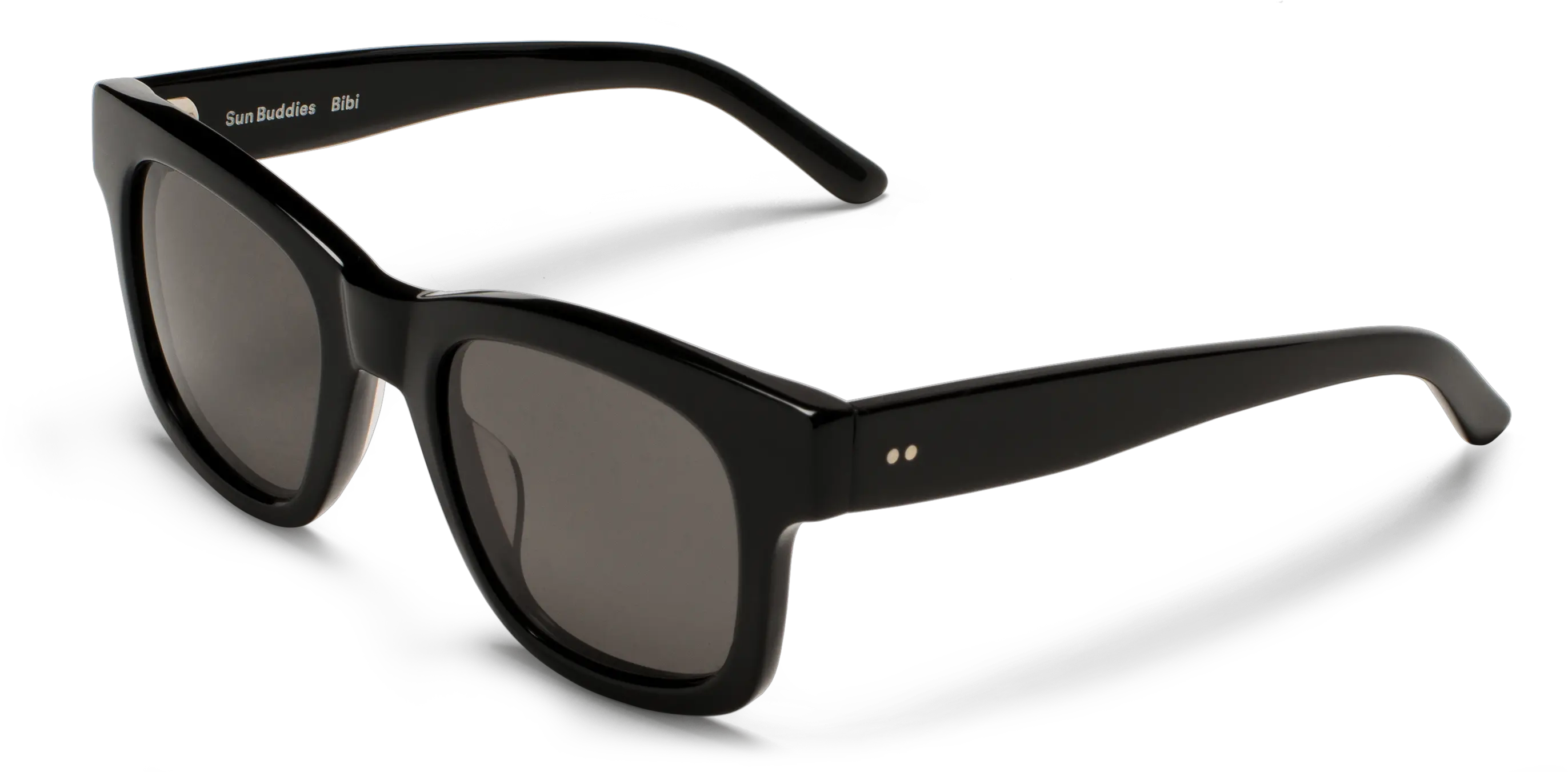 Sunglasses Gucci Chanel Ray Bryan Herman Happy Hour Sunglasses Png Clout Goggles Transparent Background