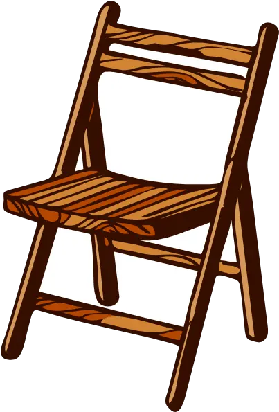 Download Clip Art Free Library Drawing Chair Clipart Png Chair Clipart Png