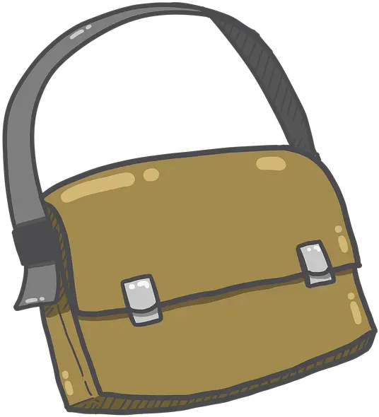 Bag Shoulder Free Image On Pixabay Shoulder Bag Png Bags Png