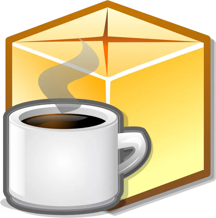 Filegnome Mimeapplicationxjarsvg Wikimedia Commons Serveware Png Java Jar Icon