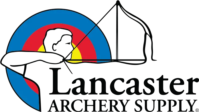 Asa Mathews Proam U2014 Cam Competition Archery Media Lancaster Archery Supply Logo Png Mathews Icon