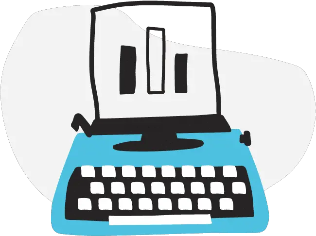 Marketing Advice From 50 Years Ago Is Surprisingly Still Olivetti Lettera 32 Png Pain Points Icon
