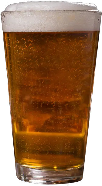 Download Pint Of Beer Pint Glass Png Pint Of Beer Png