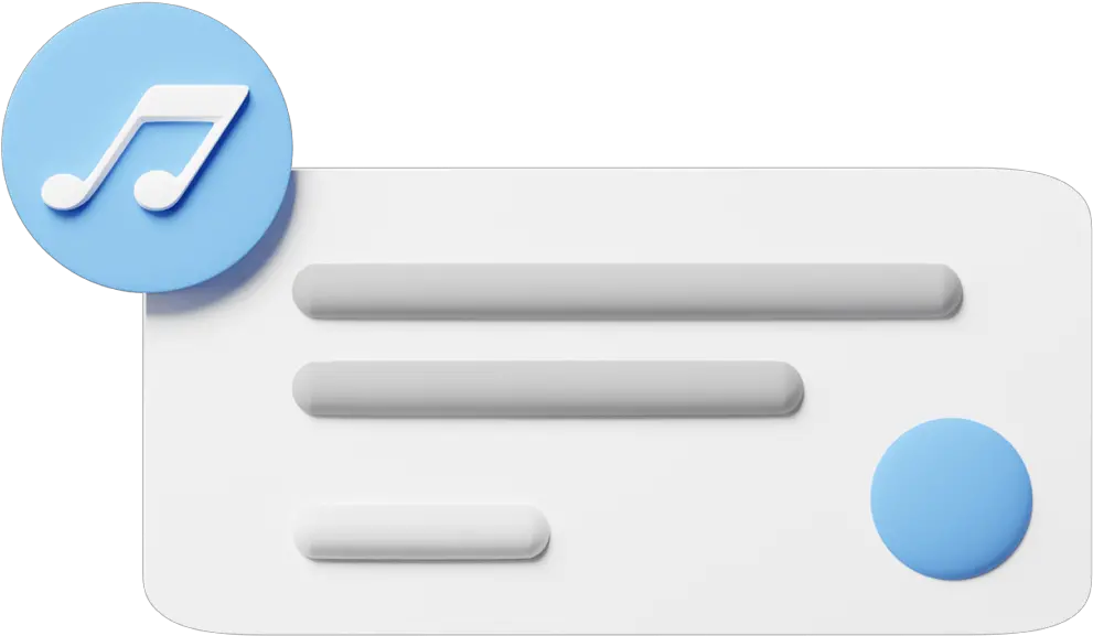 Twinkle Special Createstudio Horizontal Png New Wheelchair Icon