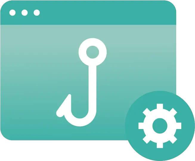 Sim Iq U2013 Cybsafe Dot Png Settings Icon Aesthetic