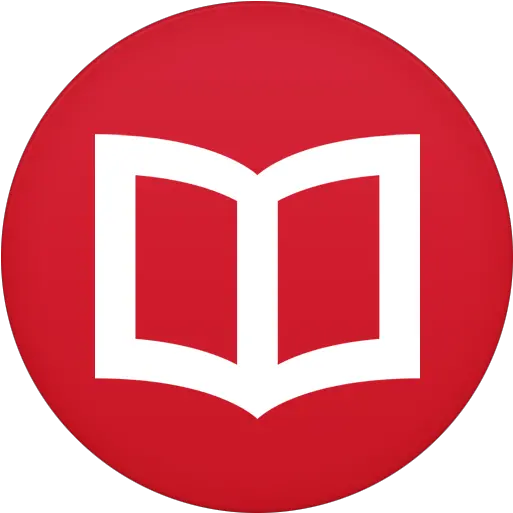 Books Icon Favicon Book Png Books Icon Png