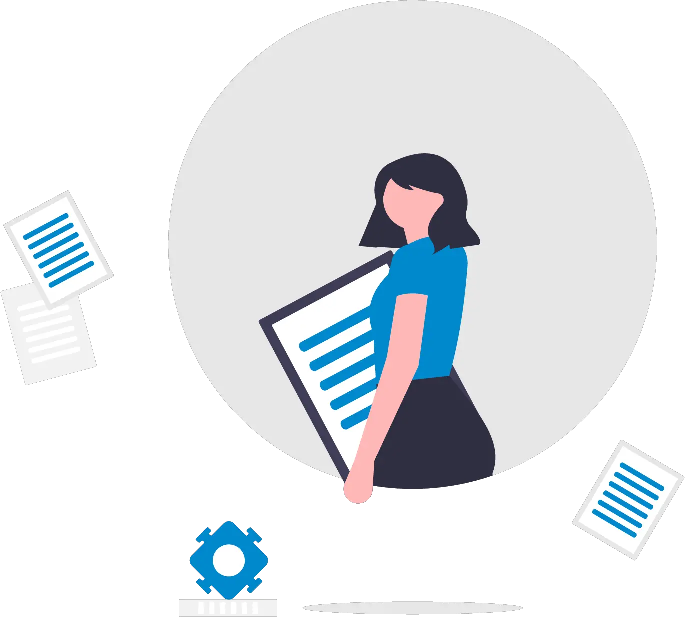 7 Important B2b Sales Skills To Help Language Png Skilled Icon