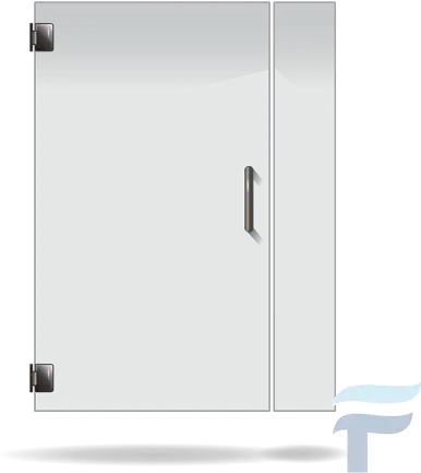 Glass Door Png Image Cupboard Glass Door Png