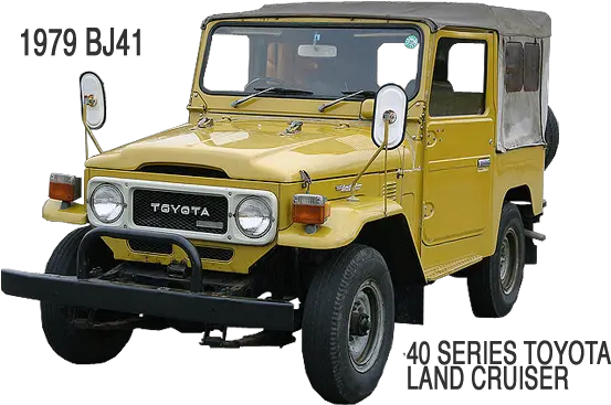 Landcruiser Parts Craigslist Old Rhd Land Cruiser Png Icon 4x4 Fj40