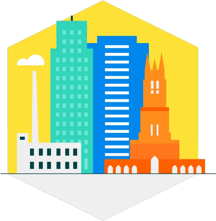 Our Offices Careers Commercetools Vertical Png Icon Cinema Jobs