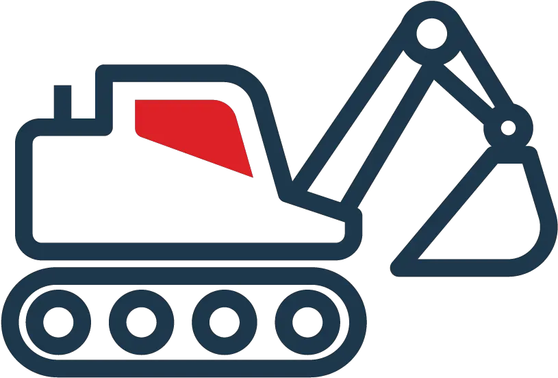 Why Asset Finance Makes Good Business Sense Pepper Money Au Horizontal Png Heavy Equipment Icon