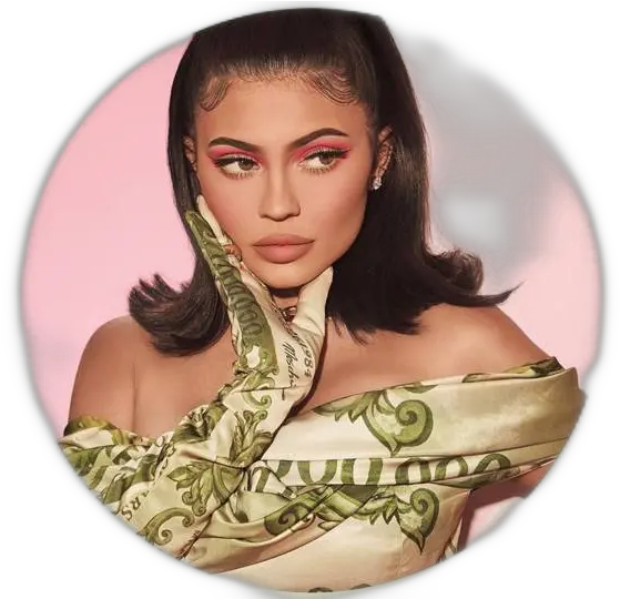 Kyliejenneredit Kyliejenner Kylie Jenner Freetoedit Fre Kylie Jenner A Billionaire Png Kylie Jenner Transparent