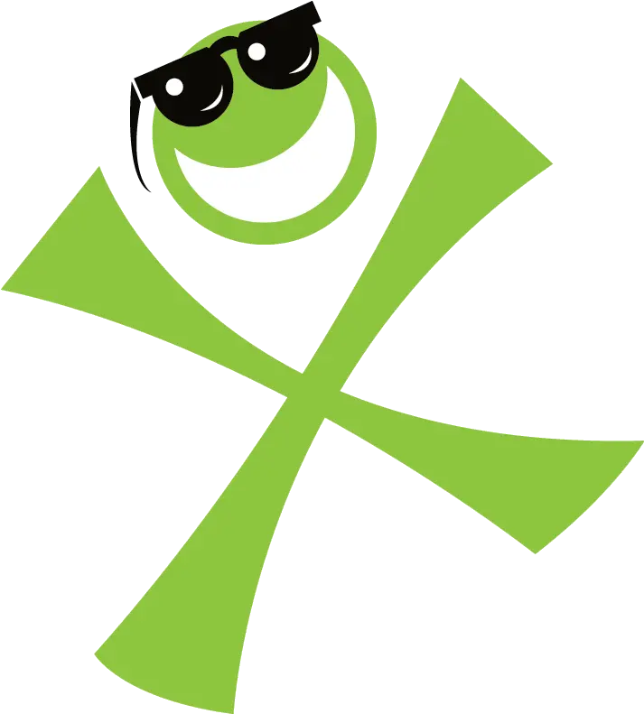 Chick Png Fil a Icon
