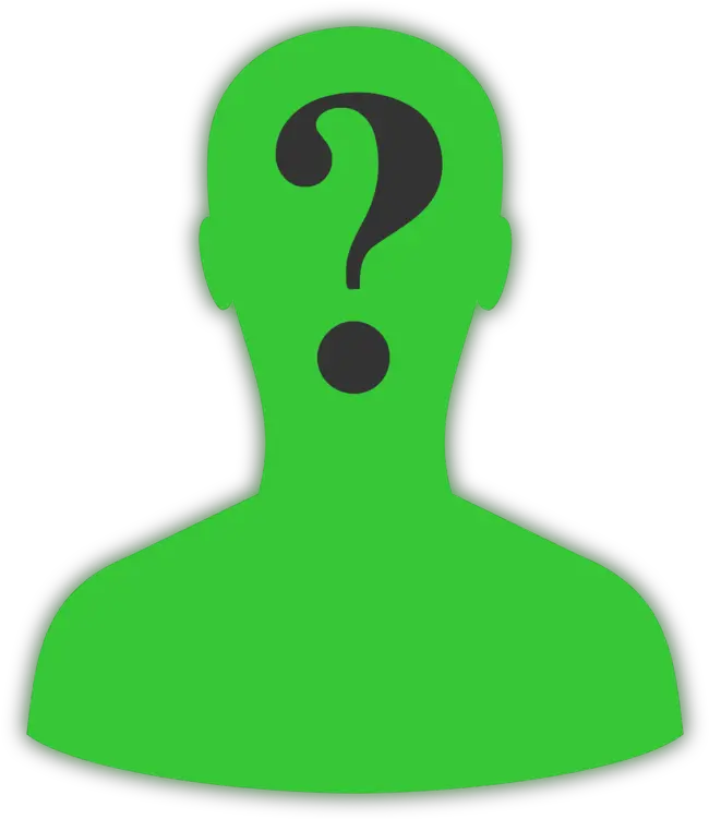 Symbol Green Anonymous Png Clipart Anonymous Clipart Anonymous Png